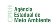 Cliente