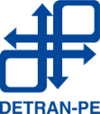 Detran-PE