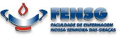 Cliente