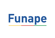 Funape