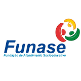 Funase