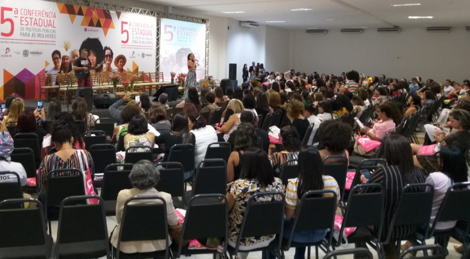 Eventos corporativos