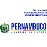 Cliente