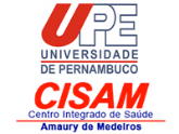 Cliente