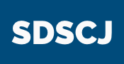 SDSCJ