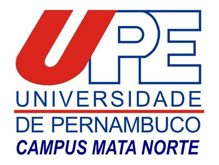 UPE
