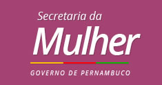 Secretaria da Mulher